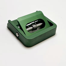 Load image into Gallery viewer, 1" Cam Buckle
