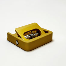 Load image into Gallery viewer, 1" Cam Buckle
