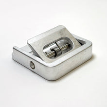 Load image into Gallery viewer, 1" Cam Buckle
