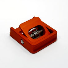 Load image into Gallery viewer, 3/4" Cam Buckle
