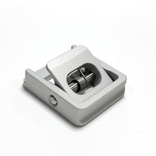 Load image into Gallery viewer, 3/4" Cam Buckle
