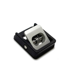 Load image into Gallery viewer, 3/4" Cam Buckle
