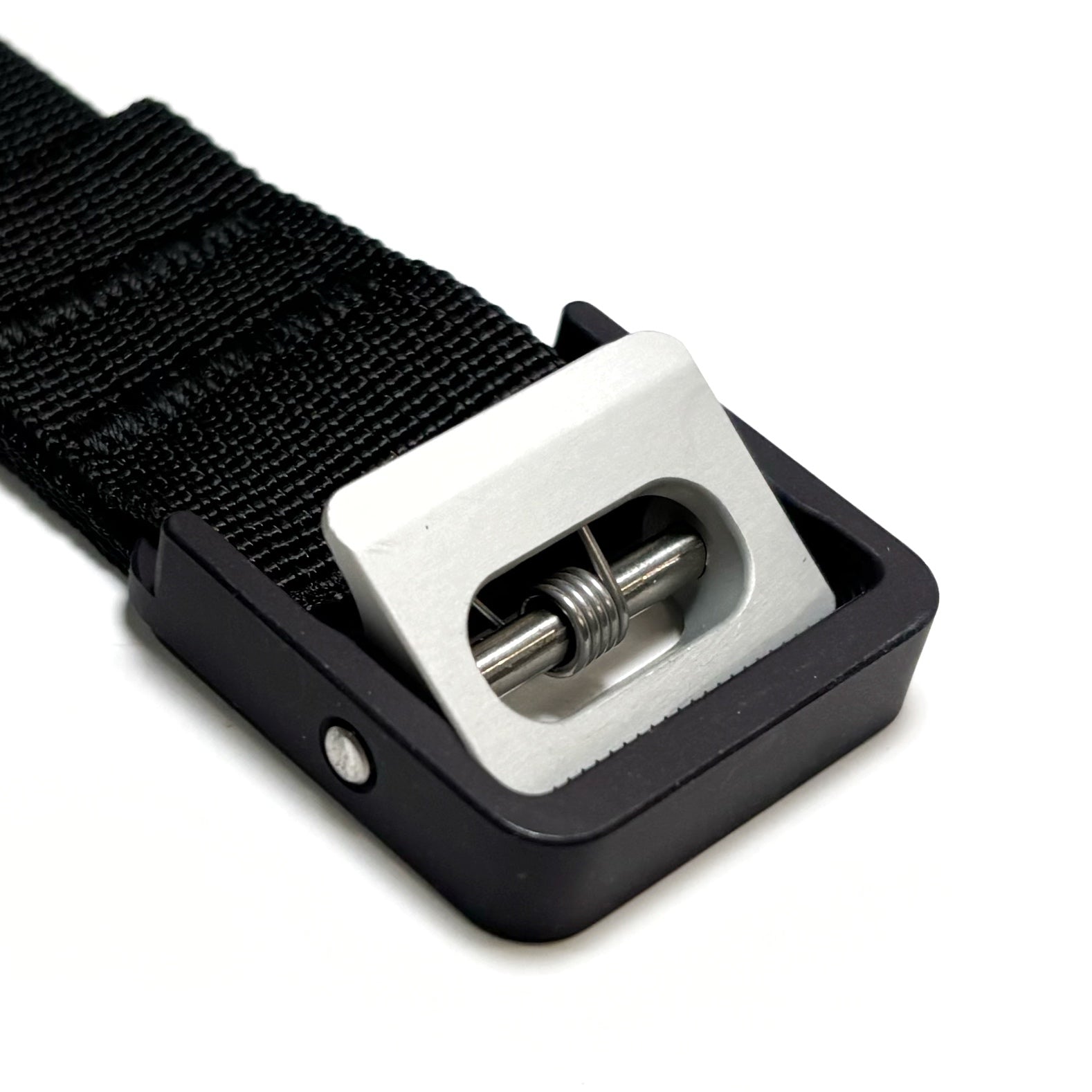 1 Black Cam Strap Austere Manufacturing 1-black-cam-strap-austere-manufacturing