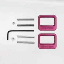 Load image into Gallery viewer, 1" Pin Ladder Lock
