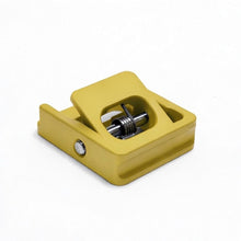 Load image into Gallery viewer, 3/4" Cam Buckle
