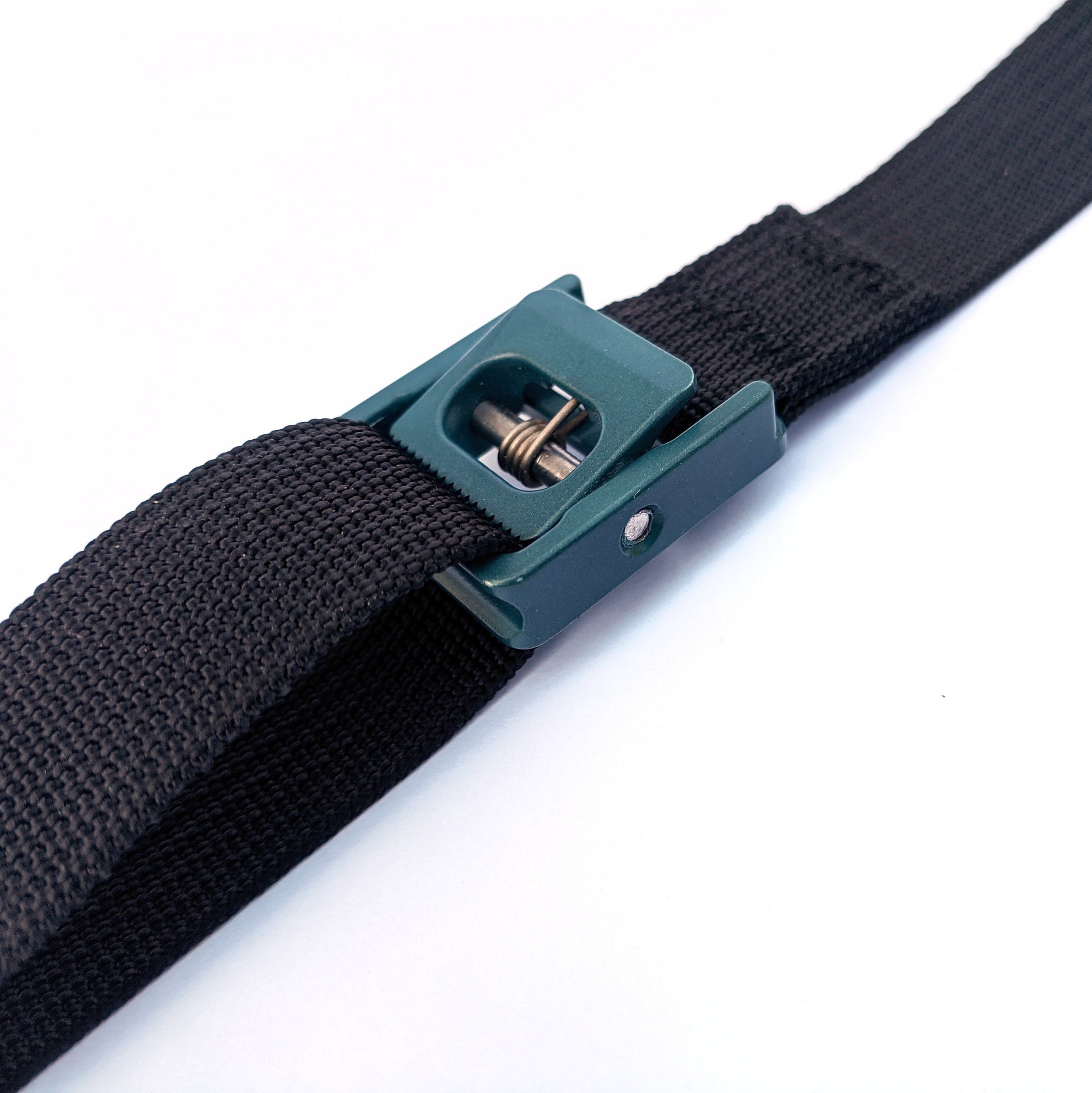 Austere Rack Straps 3/4