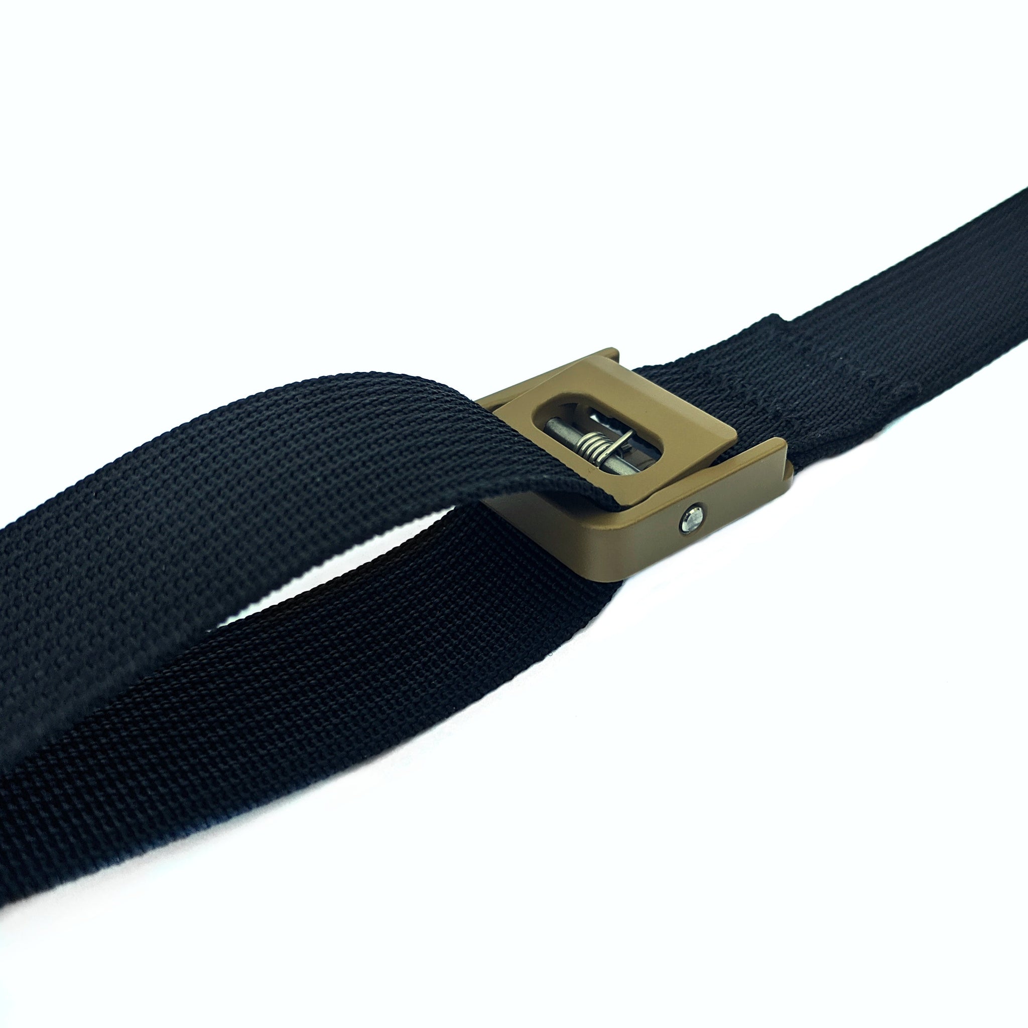 These Austere Manufacturing Cam Straps Have Buckles Fit For NASA! -  Bikerumor