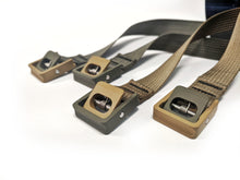 Load image into Gallery viewer, 3/4&quot; Cam Strap - Tactical Collection
